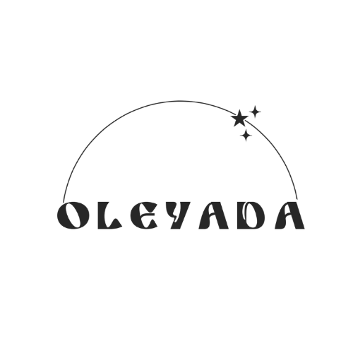 Oleyada